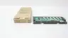 MITSUBISHI A1S35B 13LE01 5-SLOT BASE RACK UNIT thumbnail 1