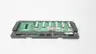 MITSUBISHI A1S35B 13LE01 5-SLOT BASE RACK UNIT thumbnail 2