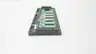 MITSUBISHI A1S35B 13LE01 5-SLOT BASE RACK UNIT thumbnail 3
