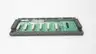 MITSUBISHI A1S35B 13LE01 5-SLOT BASE RACK UNIT thumbnail 4