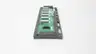 MITSUBISHI A1S35B 13LE01 5-SLOT BASE RACK UNIT thumbnail 5