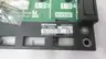 MITSUBISHI A1S35B 13LE01 5-SLOT BASE RACK UNIT thumbnail 6