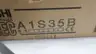 MITSUBISHI A1S35B 13LE01 5-SLOT BASE RACK UNIT thumbnail 7