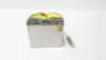 BALDOR MD2A05TB-RC20 SERVO DRIVES 0-230V-AC 230V-AC thumbnail 1