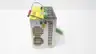 BALDOR MD2A05TB-RC20 SERVO DRIVES 0-230V-AC 230V-AC thumbnail 2