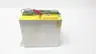BALDOR MD2A05TB-RC20 SERVO DRIVES 0-230V-AC 230V-AC thumbnail 3
