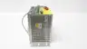 BALDOR MD2A05TB-RC20 SERVO DRIVES 0-230V-AC 230V-AC thumbnail 4