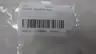 BALDOR MD2A05TB-RC20 SERVO DRIVES 0-230V-AC 230V-AC thumbnail 6