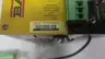 BALDOR MD2A05TB-RC20 SERVO DRIVES 0-230V-AC 230V-AC thumbnail 5