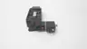 NORGREN K71DA00KS6KV21W4 PNEUMATIC SOLENOID VALVE 24V-AC 150PSI 1/4IN NPT thumbnail 4