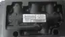 NORGREN K71DA00KS6KV21W4 PNEUMATIC SOLENOID VALVE 24V-AC 150PSI 1/4IN NPT thumbnail 5