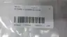 NORGREN K71DA00KS6KV21W4 PNEUMATIC SOLENOID VALVE 24V-AC 150PSI 1/4IN NPT thumbnail 6