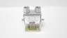 HOKE C8221F8Y8200K5 ROTOFOLD STAINLESS INSTRUMENT MANIFOLD 6000PSI thumbnail 5