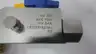 HOKE C8221F8Y8200K5 ROTOFOLD STAINLESS INSTRUMENT MANIFOLD 6000PSI thumbnail 6