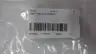 HOKE C8221F8Y8200K5 ROTOFOLD STAINLESS INSTRUMENT MANIFOLD 6000PSI thumbnail 8