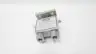 HOKE 8221F8Y8200K5 ROTOFOLD STAINLESS INSTRUMENT MANIFOLD 6000PSI thumbnail 1