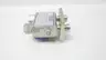 HOKE 8221F8Y8200K5 ROTOFOLD STAINLESS INSTRUMENT MANIFOLD 6000PSI thumbnail 2