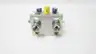 HOKE 8221F8Y8200K5 ROTOFOLD STAINLESS INSTRUMENT MANIFOLD 6000PSI thumbnail 4