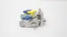 HOKE 8221F8Y8200K5 ROTOFOLD STAINLESS INSTRUMENT MANIFOLD 6000PSI thumbnail 5