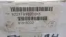 HOKE 8221F8Y8200K5 ROTOFOLD STAINLESS INSTRUMENT MANIFOLD 6000PSI thumbnail 7