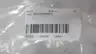 HOKE 8221F8Y8200K5 ROTOFOLD STAINLESS INSTRUMENT MANIFOLD 6000PSI thumbnail 8
