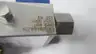HOKE 8221F8Y8200K5 ROTOFOLD STAINLESS INSTRUMENT MANIFOLD 6000PSI thumbnail 6