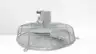KRENZ-VENT F26-A8683 FAN 26IN 3 208-230V-AC thumbnail 2