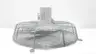 KRENZ-VENT F26-A8683 FAN 26IN 3 208-230V-AC thumbnail 3