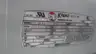 KRENZ-VENT F26-A8683 FAN 26IN 3 208-230V-AC thumbnail 7