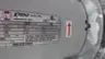 KRENZ-VENT F26-A8683 FAN 26IN 3 208-230V-AC thumbnail 8