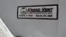 KRENZ-VENT F26-A8683 FAN 26IN 3 208-230V-AC thumbnail 6