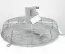 KRENZ-VENT F26-A8683 FAN 26IN 3 208-230V-AC thumbnail 5