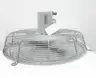 KRENZ-VENT F26-A8683 FAN 26IN 3 208-230V-AC thumbnail 4