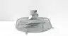 KRENZ-VENT F26-A8683 FAN 26IN 3 208-230V-AC thumbnail 1
