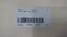 KRENZ-VENT F26-A8683 FAN 26IN 3 208-230V-AC thumbnail 9