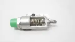 KUNKLE 040R-D01-PE PRESSURE RELIEF VALVE 40PSI 3/4IN NPT