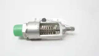KUNKLE 040R-D01-PE PRESSURE RELIEF VALVE 40PSI 3/4IN NPT