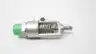 KUNKLE 040R-D01-PE PRESSURE RELIEF VALVE 40PSI 3/4IN NPT thumbnail 1