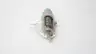 KUNKLE 040R-D01-PE PRESSURE RELIEF VALVE 40PSI 3/4IN NPT thumbnail 2