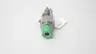 KUNKLE 040R-D01-PE PRESSURE RELIEF VALVE 40PSI 3/4IN NPT thumbnail 3