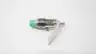 KUNKLE 040R-D01-PE PRESSURE RELIEF VALVE 40PSI 3/4IN NPT thumbnail 4