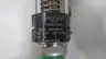 KUNKLE 040R-D01-PE PRESSURE RELIEF VALVE 40PSI 3/4IN NPT thumbnail 5