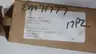 KUNKLE 040R-D01-PE PRESSURE RELIEF VALVE 40PSI 3/4IN NPT thumbnail 6