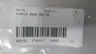KUNKLE 040R-D01-PE PRESSURE RELIEF VALVE 40PSI 3/4IN NPT thumbnail 7