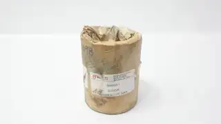 ELLIOTT 848930-1 BEARING SLEEVE