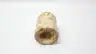 ELLIOTT 848930-1 BEARING SLEEVE thumbnail 3