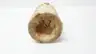 ELLIOTT 848930-1 BEARING SLEEVE thumbnail 4