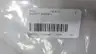ELLIOTT 848930-1 BEARING SLEEVE thumbnail 6