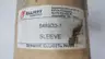 ELLIOTT 848930-1 BEARING SLEEVE thumbnail 5