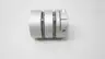 MIKI PULLEY SFC-0800A-20B-24B RIGID COUPLING 20MM 24MM thumbnail 2